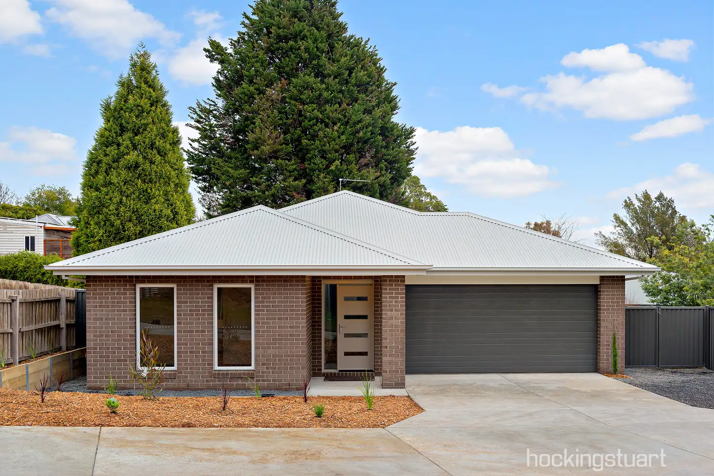 Main view of Homely house listing, 2/628 Bond Street, Golden Point VIC 3350