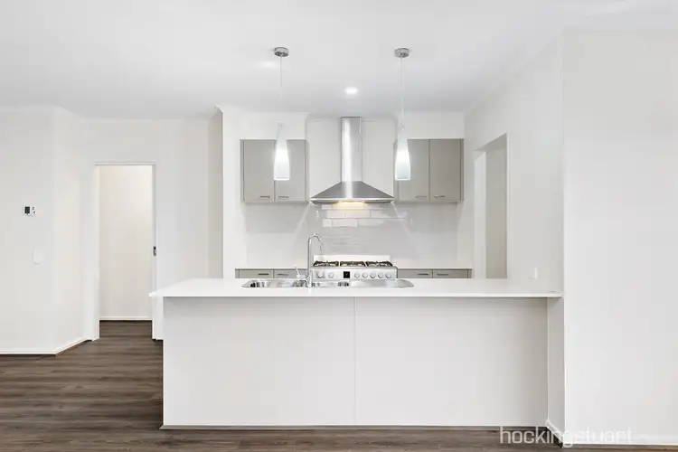 Second view of Homely house listing, 2/628 Bond Street, Golden Point VIC 3350