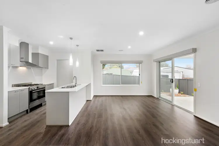 Third view of Homely house listing, 2/628 Bond Street, Golden Point VIC 3350