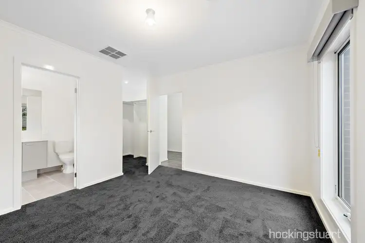 Sixth view of Homely house listing, 2/628 Bond Street, Golden Point VIC 3350