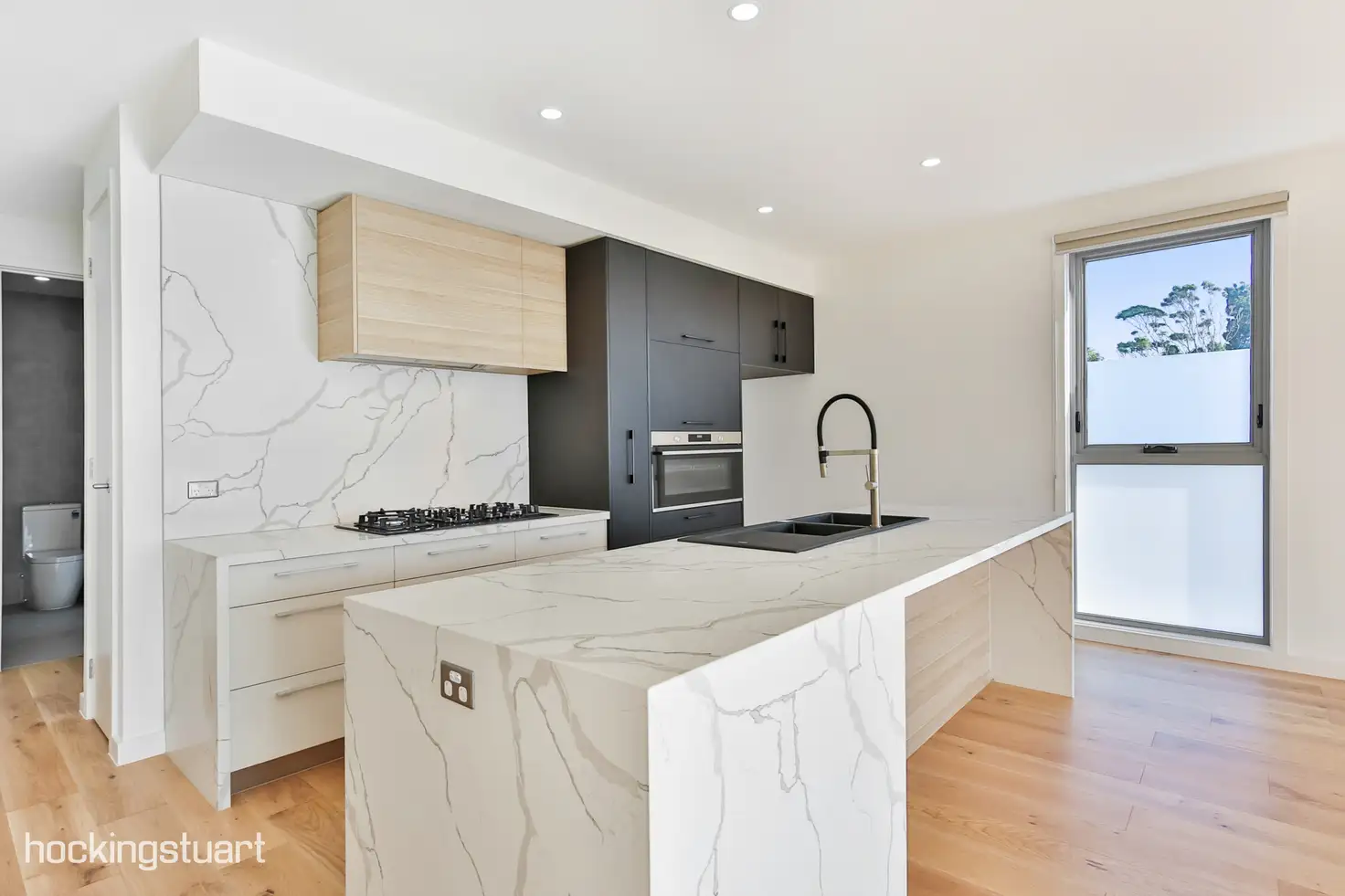 Main view of Homely house listing, 49 Rosemore Road, Rosebud VIC 3939