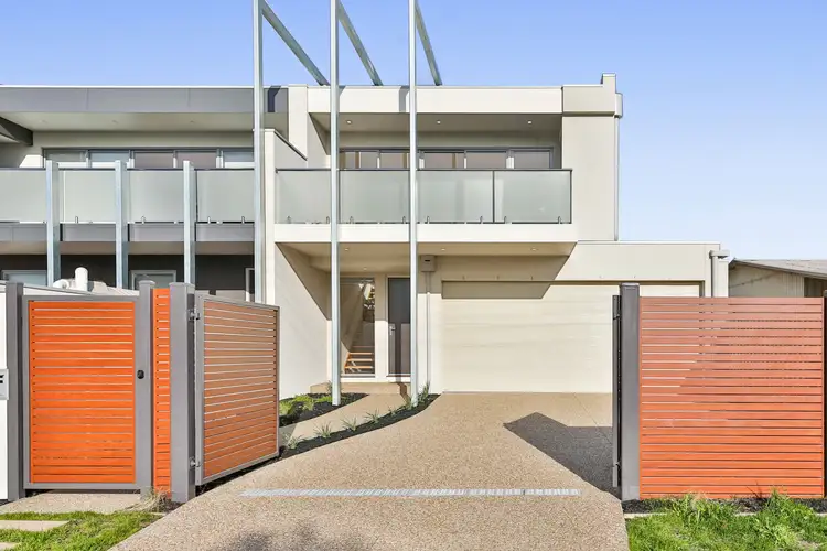 Third view of Homely house listing, 49 Rosemore Road, Rosebud VIC 3939
