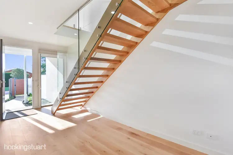 Fourth view of Homely house listing, 49 Rosemore Road, Rosebud VIC 3939