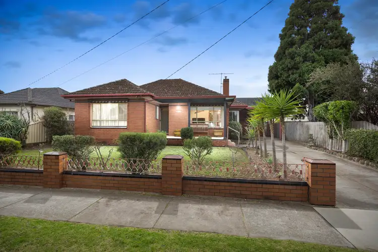 155 Civic Parade, Altona VIC 3018
