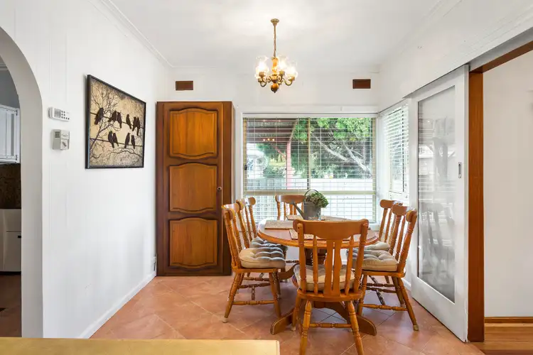Third view of Homely house listing, 155 Civic Parade, Altona VIC 3018