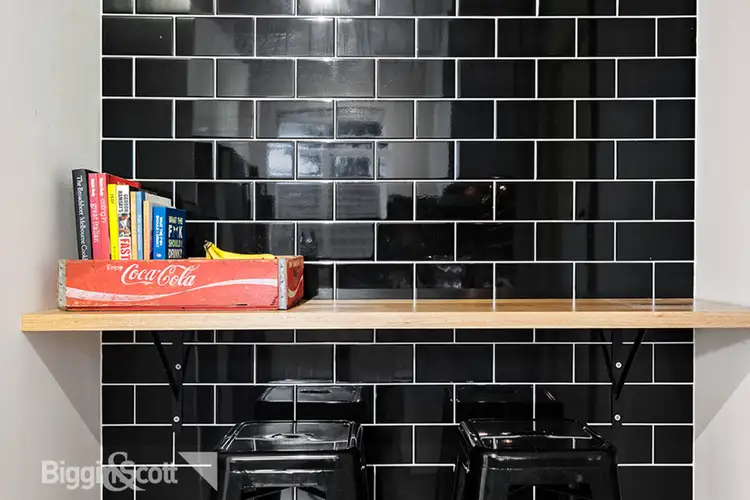 Third view of Homely apartment listing, 1/5 Lansdowne Road, St Kilda East VIC 3183