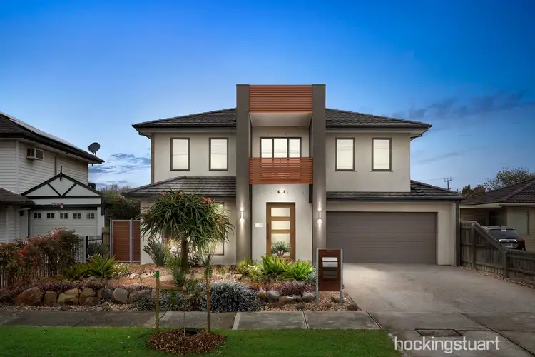 23 Burt Street, Altona VIC 3018