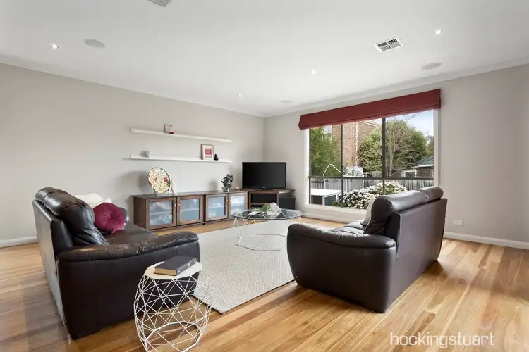 Third view of Homely house listing, 23 Burt Street, Altona VIC 3018