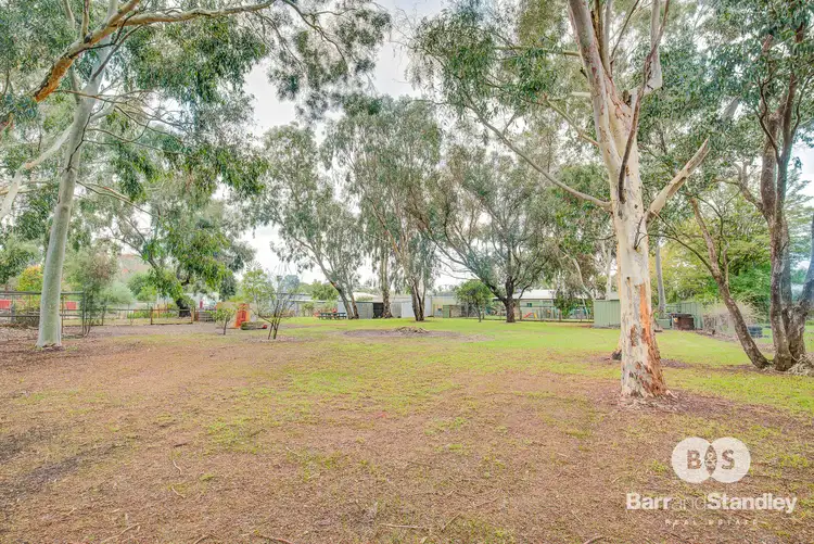 Sixth view of Homely house listing, 33 Ray Street, Boyanup WA 6237