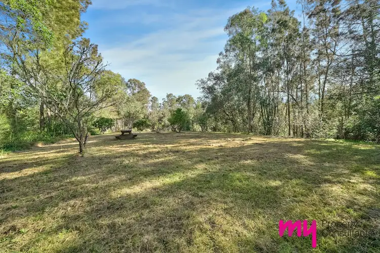 Sixth view of Homely rural property listing, 340 Calf Farm Road, Mount Hunter NSW 2570