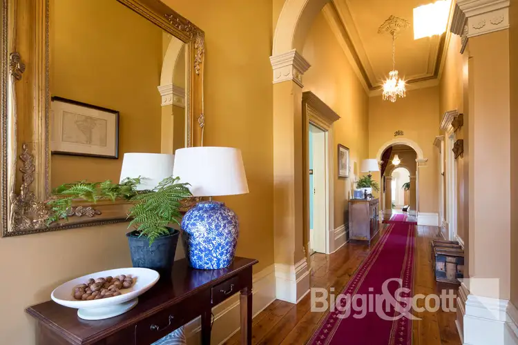 Third view of Homely house listing, 110 Webster Street, Lake Wendouree VIC 3350