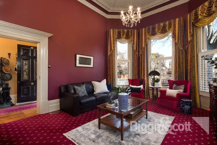 Fourth view of Homely house listing, 110 Webster Street, Lake Wendouree VIC 3350