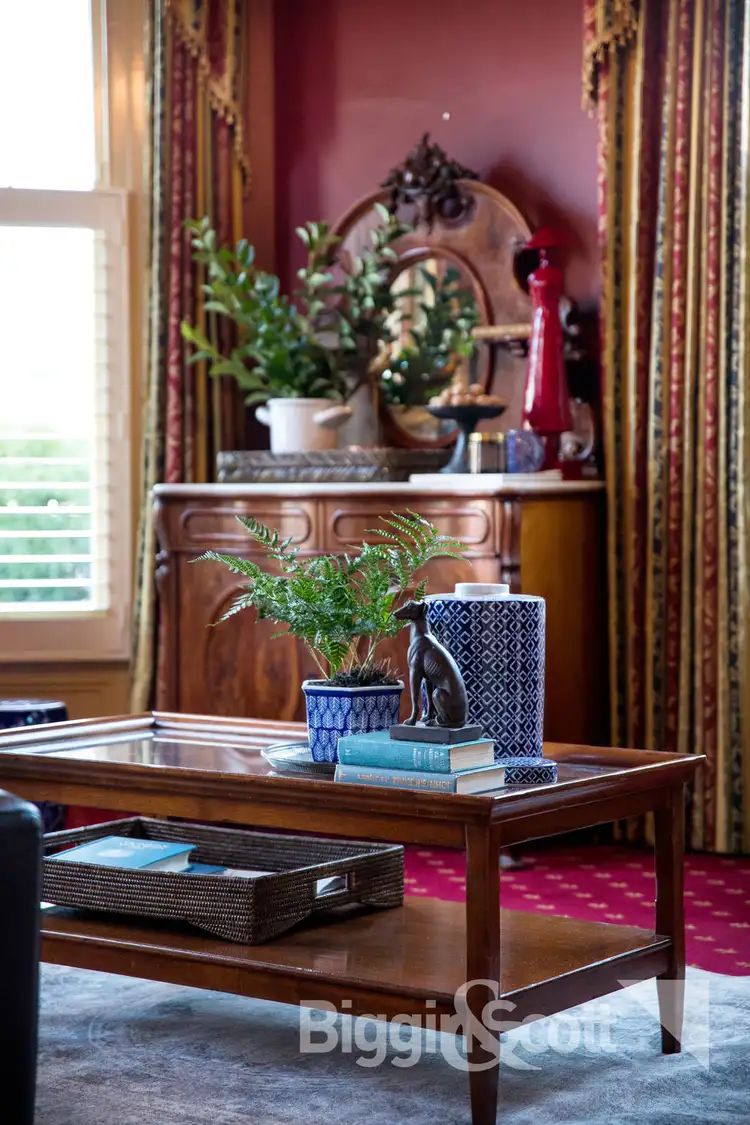 Sixth view of Homely house listing, 110 Webster Street, Lake Wendouree VIC 3350
