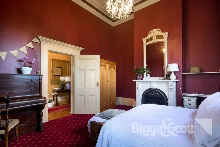 Seventh view of Homely house listing, 110 Webster Street, Lake Wendouree VIC 3350