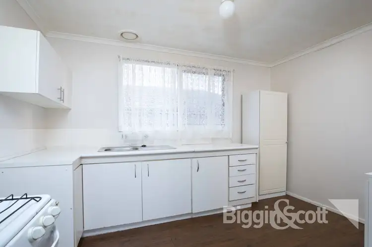 Fourth view of Homely unit listing, 7/47 Yarrowee Street, Sebastopol VIC 3356