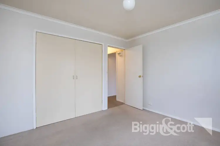 Fifth view of Homely unit listing, 7/47 Yarrowee Street, Sebastopol VIC 3356