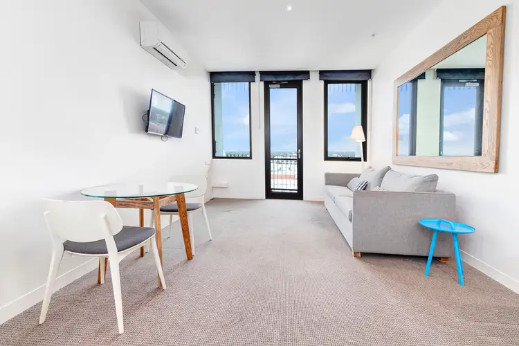 709/435 Nepean Highway, Frankston VIC 3199