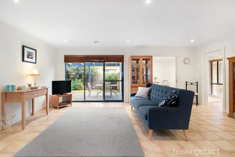 Fifth view of Homely house listing, 35 Sunningdale Road, Rosebud VIC 3939