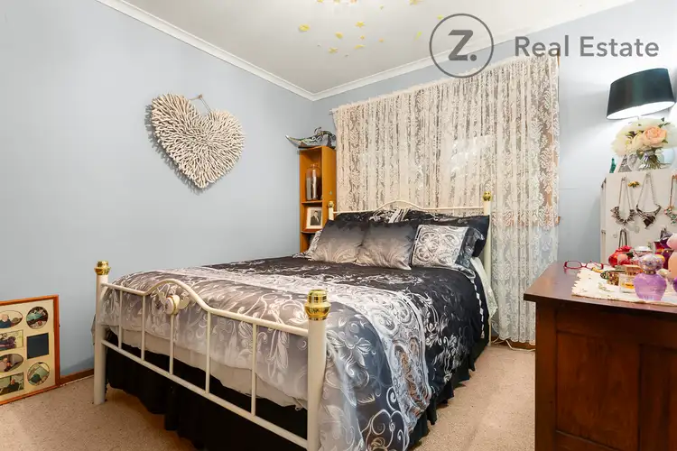 Sixth view of Homely house listing, 4 Cabot Drive, Epping VIC 3076