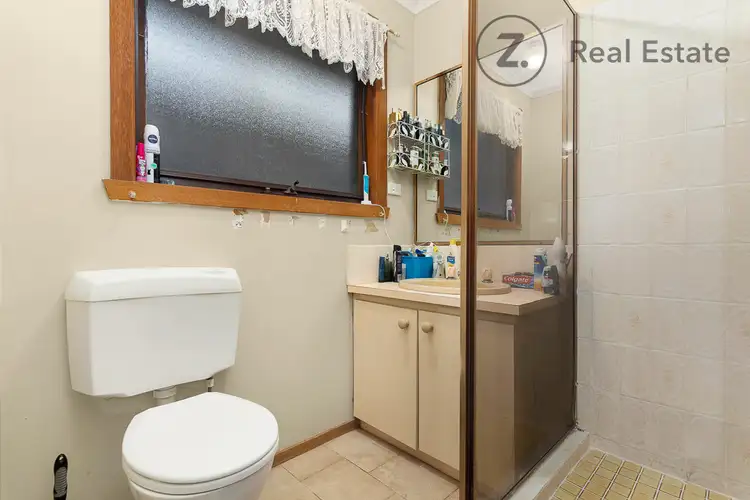 Seventh view of Homely house listing, 4 Cabot Drive, Epping VIC 3076