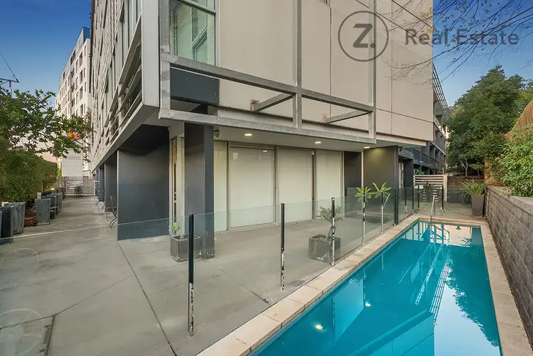 301/337 Stud Road, Wantirna South VIC 3152