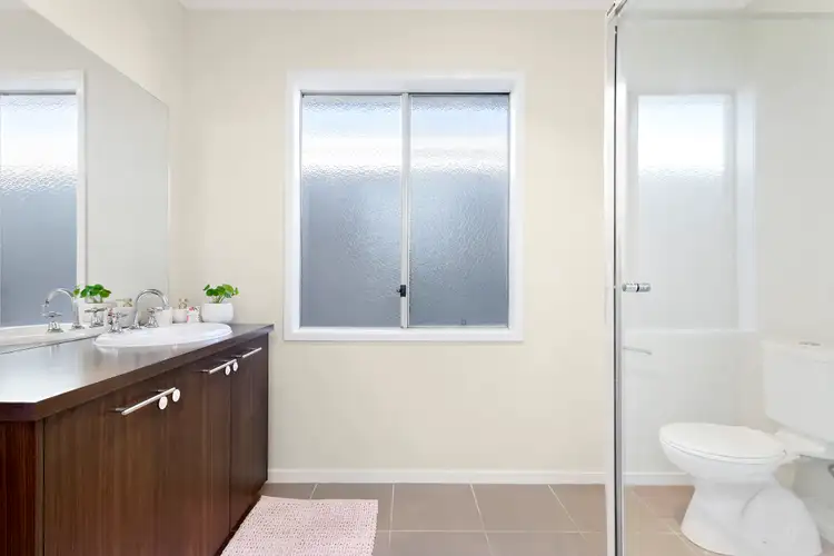 Fourth view of Homely house listing, 5 Sassafras Avenue, Doreen VIC 3754
