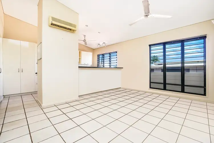 Third view of Homely unit listing, 4/6 Stoddart Drive, Bayview NT 820