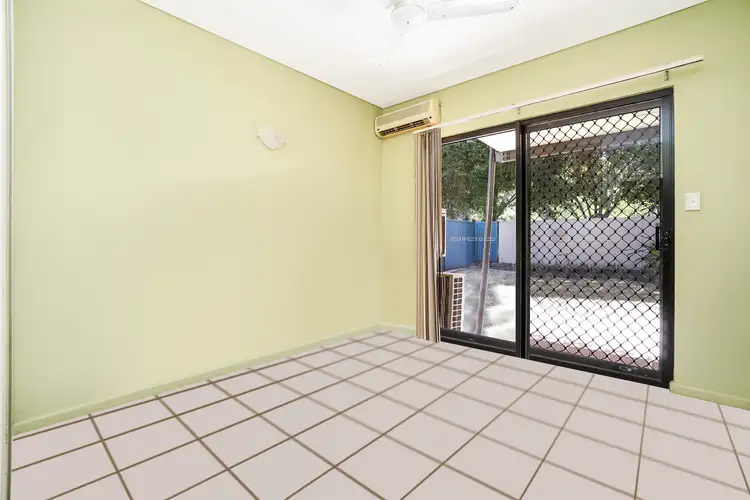 Fourth view of Homely unit listing, 4/6 Stoddart Drive, Bayview NT 820