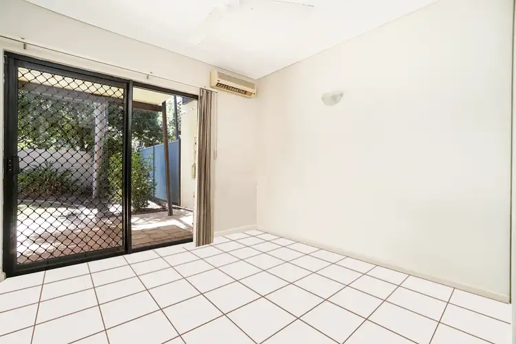 Fifth view of Homely unit listing, 4/6 Stoddart Drive, Bayview NT 820