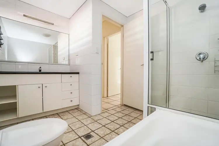 Sixth view of Homely unit listing, 4/6 Stoddart Drive, Bayview NT 820