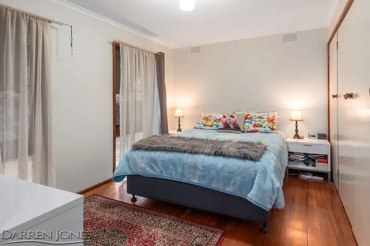 Fifth view of Homely unit listing, 21/86 Graham Road, Viewbank VIC 3084