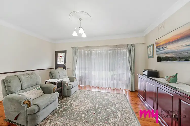 Fourth view of Homely house listing, 1163 Burragorang Road, Belimbla Park NSW 2570