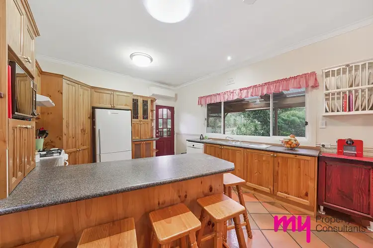 Sixth view of Homely house listing, 1163 Burragorang Road, Belimbla Park NSW 2570