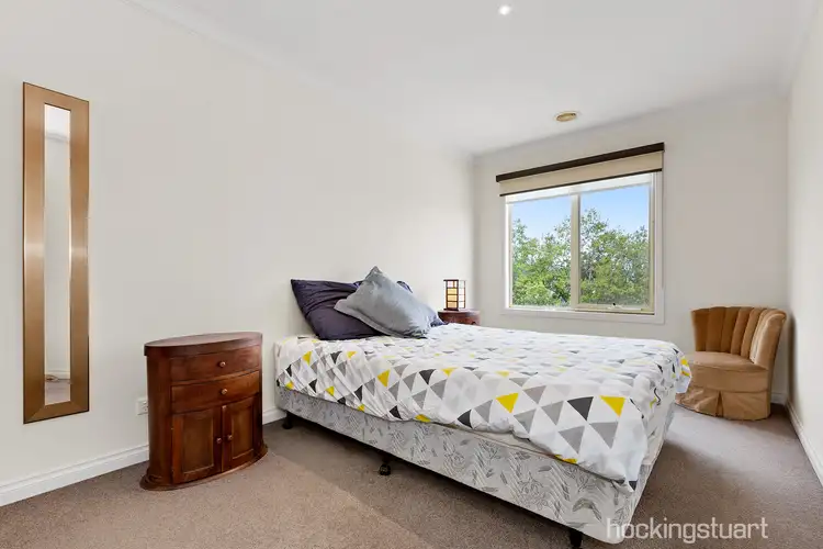 Sixth view of Homely house listing, 27b Radio Street, Maidstone VIC 3012