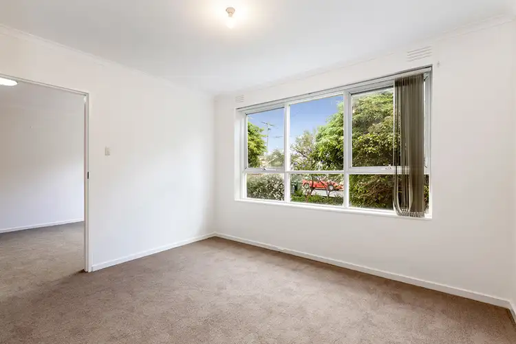 Third view of Homely apartment listing, 1/80 Woornack Road, Carnegie VIC 3163