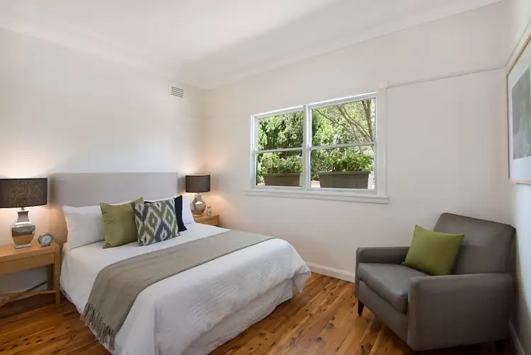 Fifth view of Homely house listing, 26 Rupert Street, Mount Colah NSW 2079