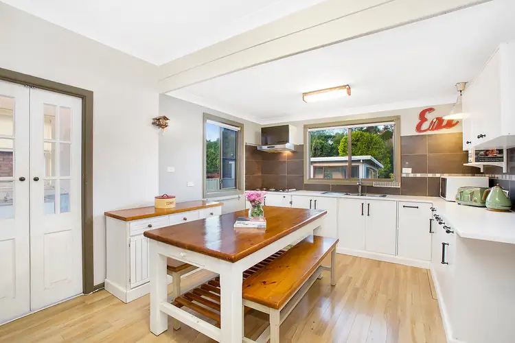 21 Townsend Street, Fairy Meadow NSW 2519