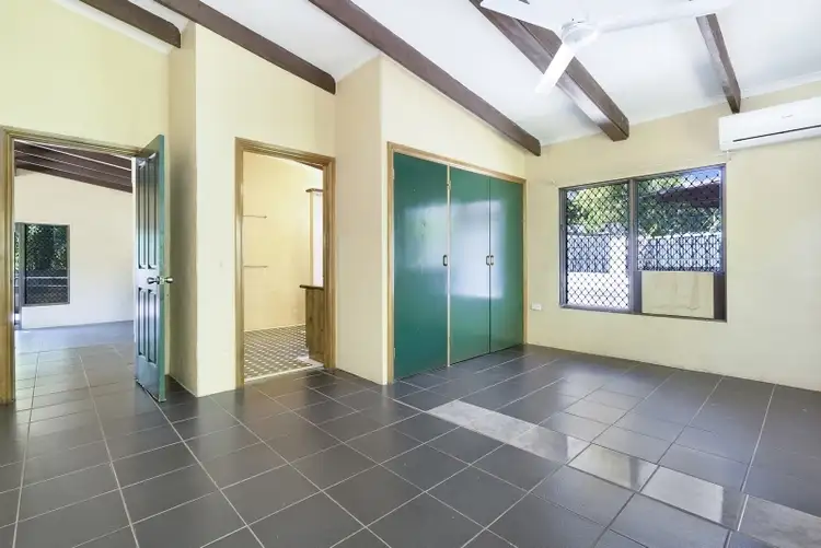 Sixth view of Homely house listing, 12 Sundew Court, Karama NT 812