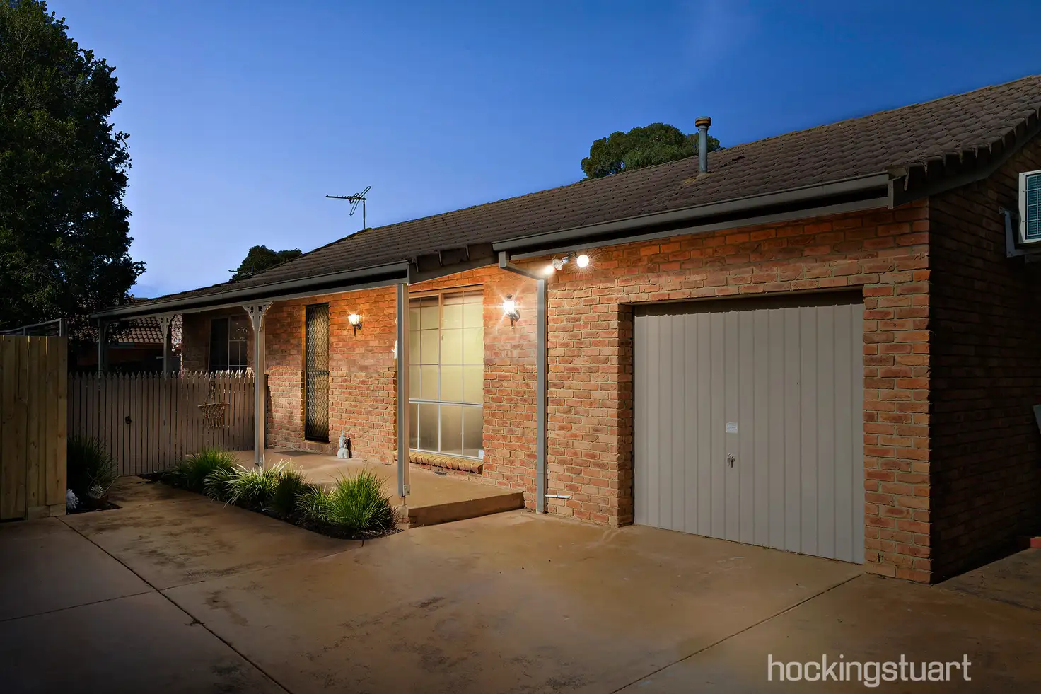 Main view of Homely house listing, 121 Warrawee Circuit, Frankston VIC 3199