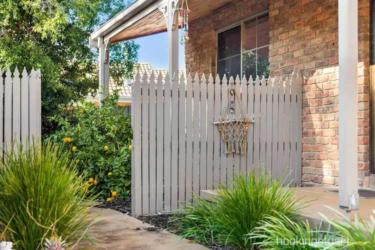 Second view of Homely house listing, 121 Warrawee Circuit, Frankston VIC 3199