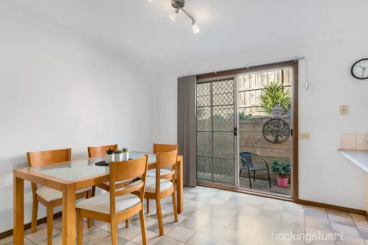 Fourth view of Homely house listing, 121 Warrawee Circuit, Frankston VIC 3199