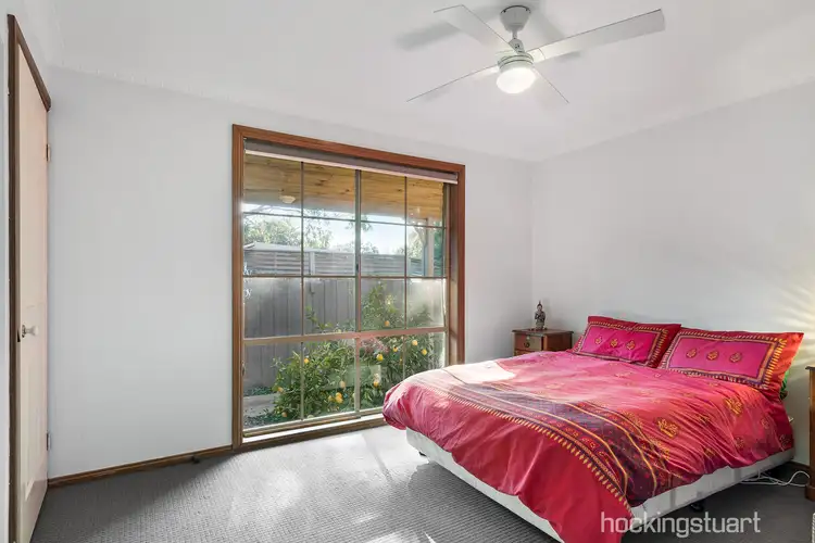 Sixth view of Homely house listing, 121 Warrawee Circuit, Frankston VIC 3199