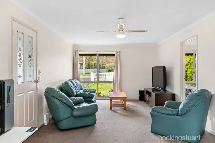 Second view of Homely house listing, 170 Sixth Avenue, Rosebud VIC 3939