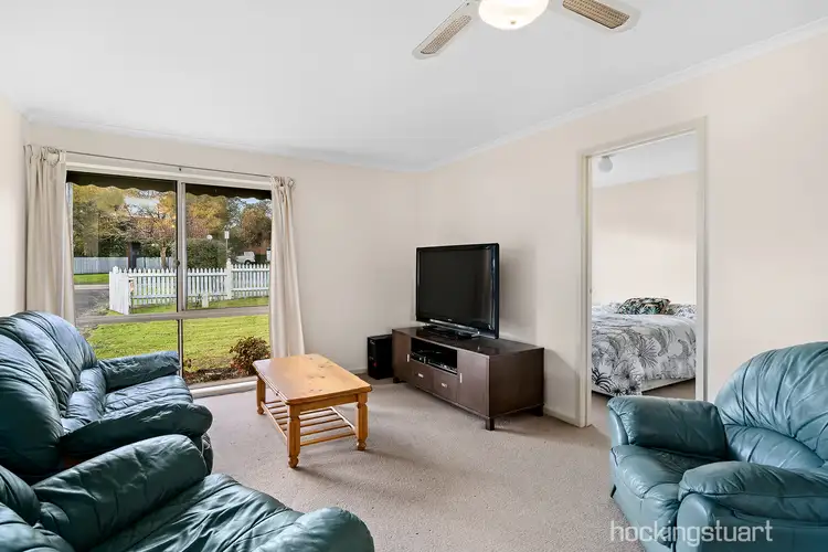 Third view of Homely house listing, 170 Sixth Avenue, Rosebud VIC 3939