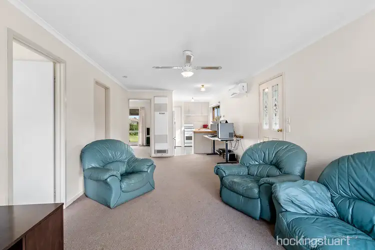 Fourth view of Homely house listing, 170 Sixth Avenue, Rosebud VIC 3939