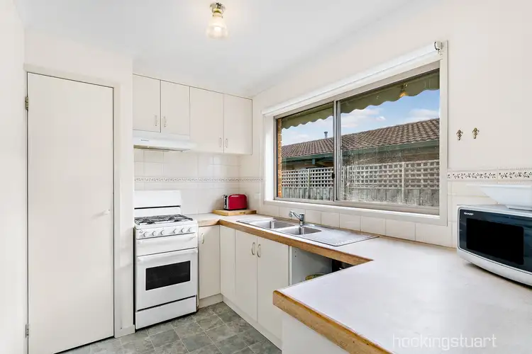 Fifth view of Homely house listing, 170 Sixth Avenue, Rosebud VIC 3939