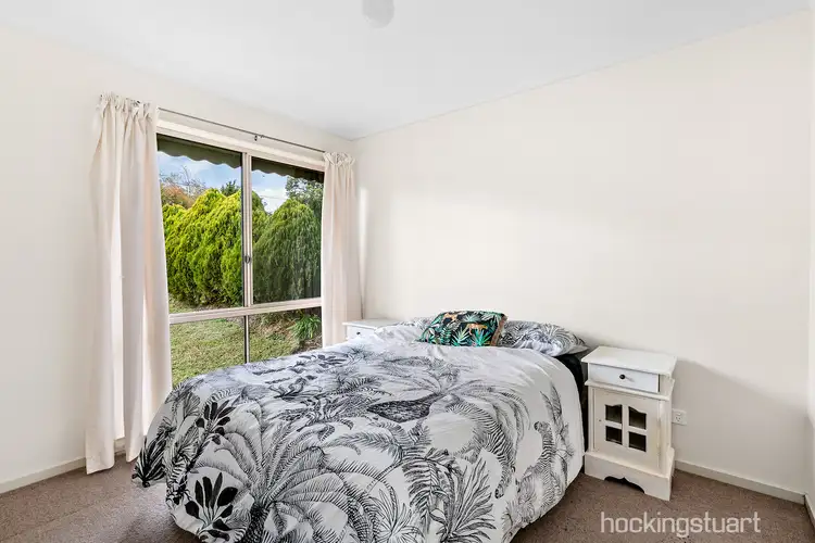 Sixth view of Homely house listing, 170 Sixth Avenue, Rosebud VIC 3939