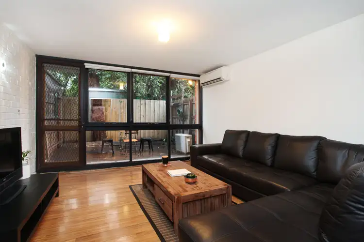 Sixth view of Homely townhouse listing, 11/20 Talmage Street, Albion VIC 3020
