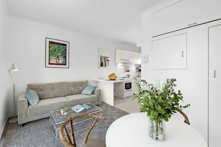 5/15-17 Charnwood Road, St Kilda VIC 3182