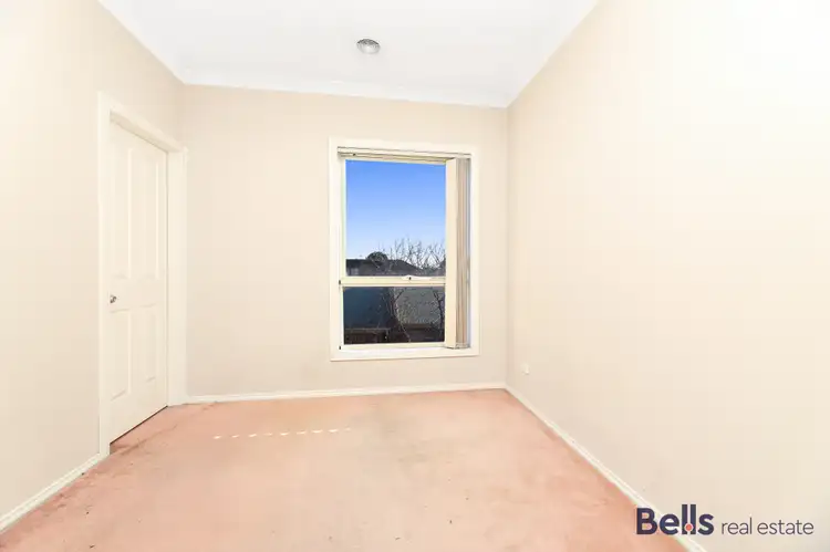 Sixth view of Homely townhouse listing, 4/10 Ridley Street, Albion VIC 3020